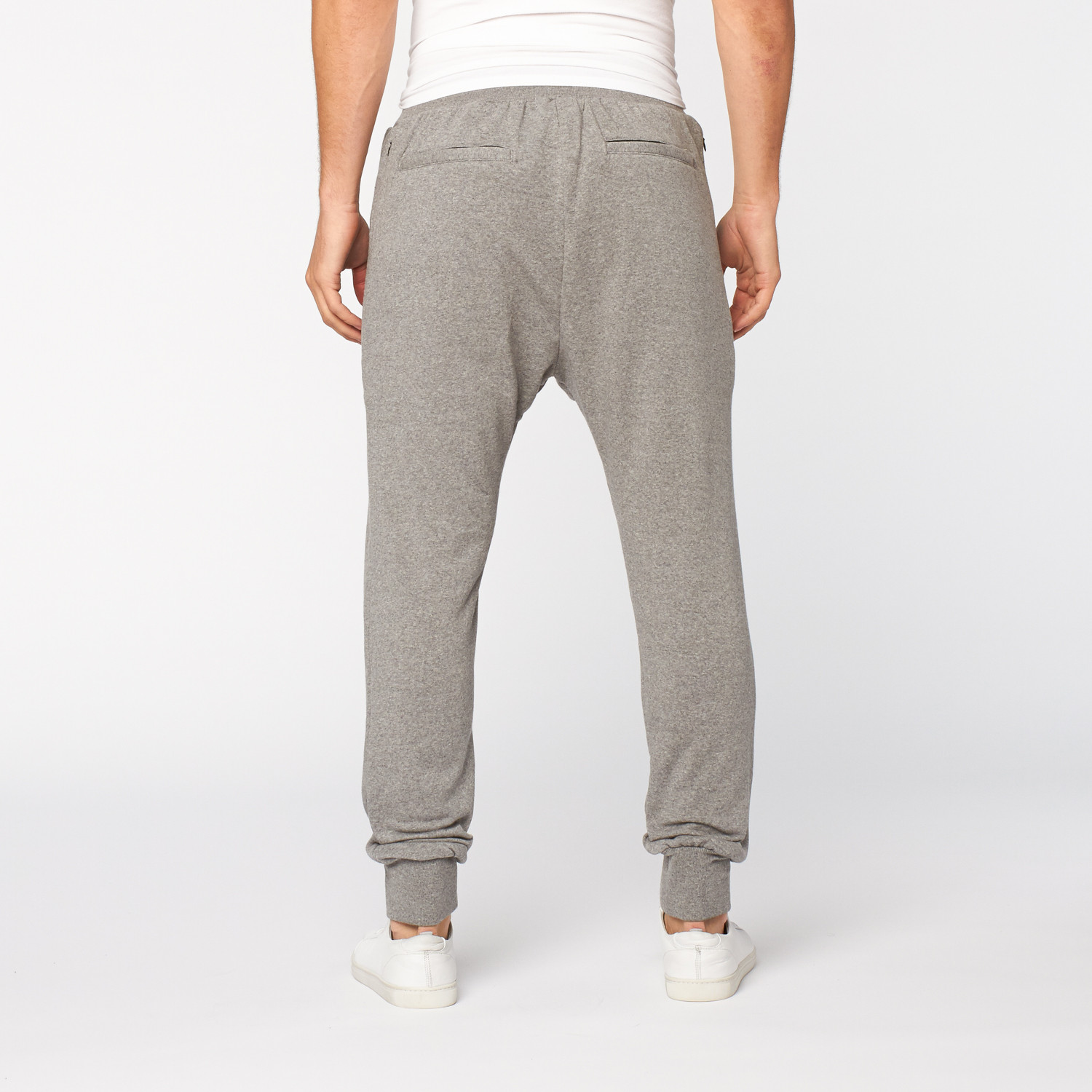 2xl sweatpants