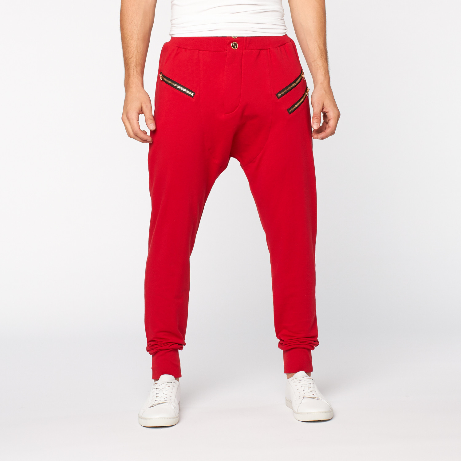 phoenix sweatpants