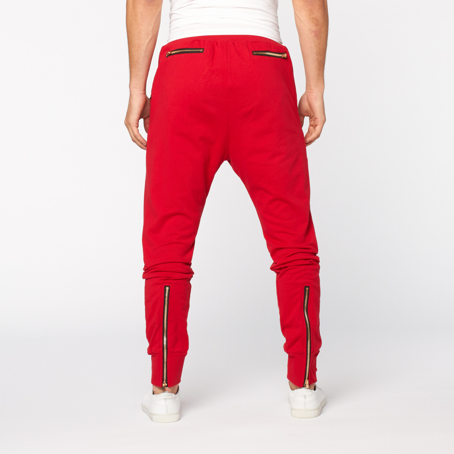 phoenix sweatpants