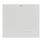 Nature Morte au Verre