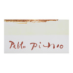 Guitare Verre et Bouteille