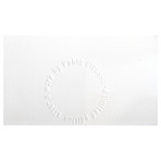 Figure // Paulo en costume d'Arlequin