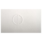 Figure // Paulo en costume d'Arlequin