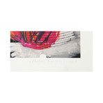 Photo Rehasse de Picasso et Manuel Pallar