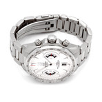 Tag Heuer Carrera Grand Calibre 17 Automatic // OBMSTH