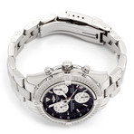 Breitling Chrono Colt Quartz // c.2000's