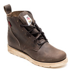 Crazy Horse Chukka // Gaucho (US: 12)