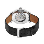 Trainsmaster Cleveland Automatic // PM1058D-L1JBKBK