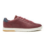Arthur // Oxblood Leather (US: 7)