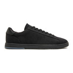 Clae // Arthur // Black Canvas (US: 8)