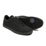 Clae // Arthur // Black Canvas (US: 8)