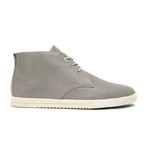 Strayhorn // Gravel Full Grain Leather (US: 7)