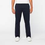 Ben Sherman // Chino Trousers // Classic Navy (30WX32L)