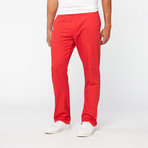 Chino Trousers // Ed (30WX32L)