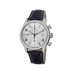 Runabout Chronograph Automatic // FC-393RM5B6