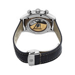 Runabout Chronograph Automatic // FC-393RM5B6