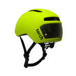 Torch T2 // Neon Yellow