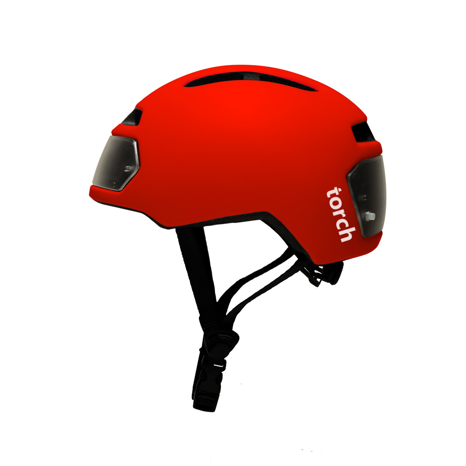 torch t2 bike helmet