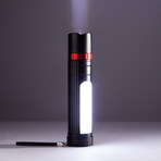 Vis Jumper Power Bank