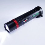 Vis Jumper Power Bank