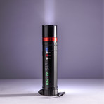 Vis Jumper Power Bank