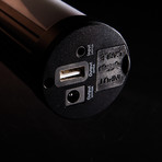 Vis Jumper Power Bank