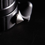 Vis Jumper Power Bank