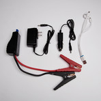 Vis Jumper Power Bank