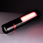 Vis Jumper Power Bank