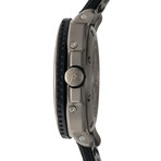 Armand Nicolet S05 T612A-AG-G9610 // Brand New