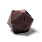 BoomBoom // Bordeaux