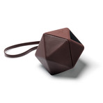 BoomBoom // Bordeaux