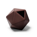 BoomBoom // Bordeaux