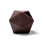 BoomBoom // Bordeaux