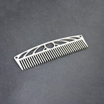 Thunderbird LT 22 // Titanium Comb