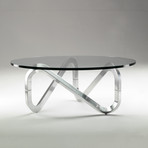 Libra Coffee Table