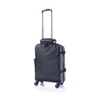 717fe69bdd8887273d1f1c370aad6f7d small