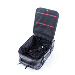 1deb54e329b6e201aeaf9306247faba4 small