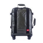 Ab80fbfd544b3568740ca7f53fd2e8e5 small