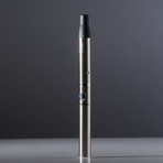 Vaporite Platinum 3 in 1 Combo Kit // Chrome