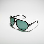 5ec2f0a6586f2fe38a21d189392ddf1e small