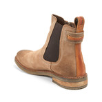 Arch Way Boot // Sand (Euro: 46)
