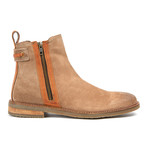 Arch Way Boot // Sand (Euro: 46)