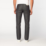 Rustic Dime // Original Slim Fit Denim // Rustic Indigo (28WX30L)