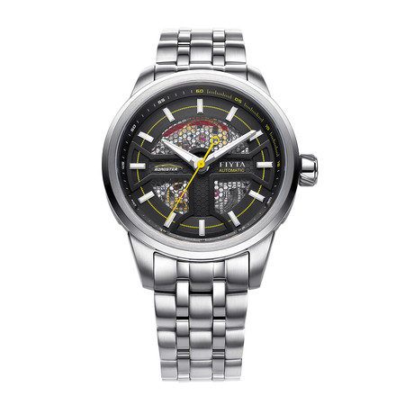 Extreme Collection Automatic // GA866003.WBW