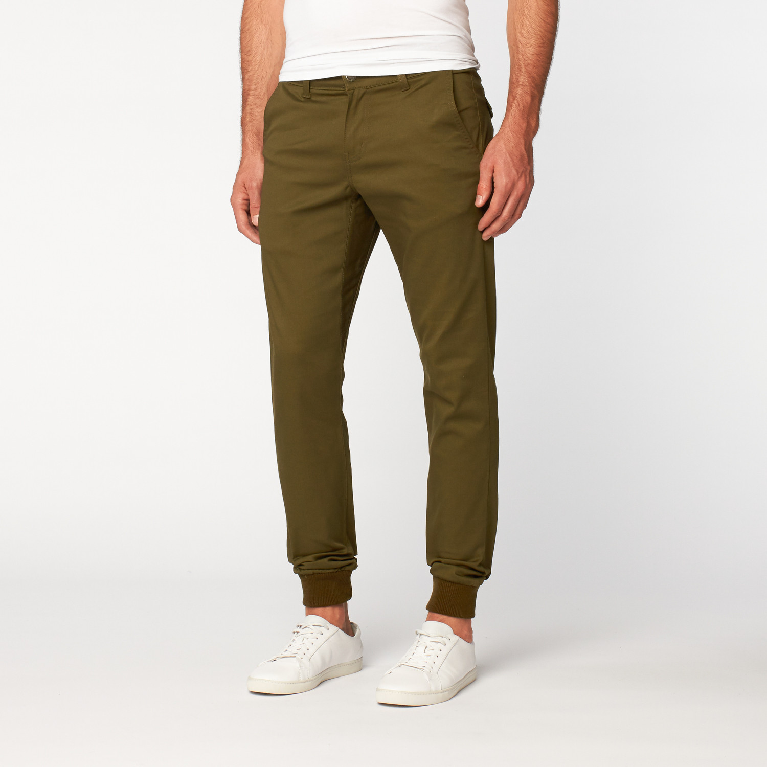 levi's super stretch skinny jeans