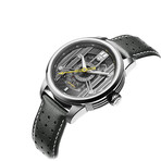 Extreme Collection Automatic // GA866002.WHB