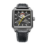 Fiyta Extreme Collection Automatic // GA866001.HBB