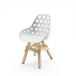 Icon Dimple Chair