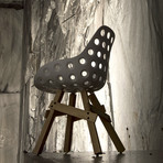 Icon Dimple Chair